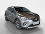 Renault Captur 1.6 E-Tech full hybrid 145 techno Android auto | Apple carplay