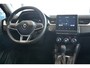 Renault Captur 1.6 E-Tech full hybrid 145 techno Android auto | Apple carplay