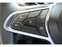 Renault Captur 1.6 E-Tech full hybrid 145 techno Android auto | Apple carplay