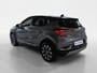 Renault Captur 1.6 E-Tech full hybrid 145 techno Android auto | Apple carplay