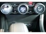Renault Captur 1.6 E-Tech full hybrid 145 techno Android auto | Apple carplay