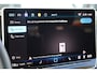 Volkswagen Passat Variant 1.5 eHybrid Business trekhaak head up! winterpakket stoel en stuurwiel verwarming ergo stoelen met leder alcantara privacy glas navigatie geactiveerd camera dodehoeksensor 17" LMV met 4 seizoenenbanden