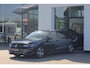 Volkswagen Passat Variant 1.5 eHybrid Business trekhaak head up! winterpakket stoel en stuurwiel verwarming ergo stoelen met leder alcantara privacy glas navigatie geactiveerd camera dodehoeksensor 17" LMV met 4 seizoenenbanden