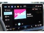 Volkswagen Passat Variant 1.5 eHybrid Business trekhaak head up! winterpakket stoel en stuurwiel verwarming ergo stoelen met leder alcantara privacy glas navigatie geactiveerd camera dodehoeksensor 17" LMV met 4 seizoenenbanden