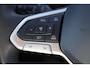 Volkswagen Passat Variant 1.5 eHybrid Business trekhaak head up! winterpakket stoel en stuurwiel verwarming ergo stoelen met leder alcantara privacy glas navigatie geactiveerd camera dodehoeksensor 17" LMV met 4 seizoenenbanden