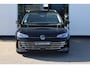Volkswagen Passat Variant 1.5 eHybrid Business trekhaak head up! winterpakket stoel en stuurwiel verwarming ergo stoelen met leder alcantara privacy glas navigatie geactiveerd camera dodehoeksensor 17" LMV met 4 seizoenenbanden