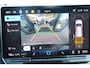 Volkswagen Passat Variant 1.5 eHybrid Business trekhaak head up! winterpakket stoel en stuurwiel verwarming ergo stoelen met leder alcantara privacy glas navigatie geactiveerd camera dodehoeksensor 17" LMV met 4 seizoenenbanden