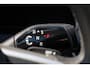 Volkswagen Passat Variant 1.5 eHybrid Business trekhaak head up! winterpakket stoel en stuurwiel verwarming ergo stoelen met leder alcantara privacy glas navigatie geactiveerd camera dodehoeksensor 17" LMV met 4 seizoenenbanden