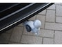 Volkswagen Passat Variant 1.5 eHybrid Business trekhaak head up! winterpakket stoel en stuurwiel verwarming ergo stoelen met leder alcantara privacy glas navigatie geactiveerd camera dodehoeksensor 17" LMV met 4 seizoenenbanden