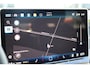 Volkswagen Passat Variant 1.5 eHybrid Business trekhaak head up! winterpakket stoel en stuurwiel verwarming ergo stoelen met leder alcantara privacy glas navigatie geactiveerd camera dodehoeksensor 17" LMV met 4 seizoenenbanden