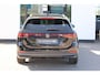 Volkswagen Passat Variant 1.5 eHybrid Business trekhaak head up! winterpakket stoel en stuurwiel verwarming ergo stoelen met leder alcantara privacy glas navigatie geactiveerd camera dodehoeksensor 17" LMV met 4 seizoenenbanden