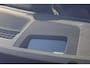 Volkswagen Passat Variant 1.5 eHybrid Business trekhaak head up! winterpakket stoel en stuurwiel verwarming ergo stoelen met leder alcantara privacy glas navigatie geactiveerd camera dodehoeksensor 17" LMV met 4 seizoenenbanden