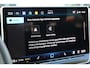 Volkswagen Passat Variant 1.5 eHybrid Business trekhaak head up! winterpakket stoel en stuurwiel verwarming ergo stoelen met leder alcantara privacy glas navigatie geactiveerd camera dodehoeksensor 17" LMV met 4 seizoenenbanden