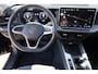 Volkswagen Passat Variant 1.5 eHybrid Business trekhaak head up! winterpakket stoel en stuurwiel verwarming ergo stoelen met leder alcantara privacy glas navigatie geactiveerd camera dodehoeksensor 17" LMV met 4 seizoenenbanden