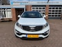 Kia Sportage 2.0 Super Pack, Automaat, pano dak, 1/2 leder, navi, camera, cruise, PDC, Trekhaak etc.
