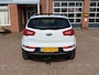 Kia Sportage 2.0 Super Pack, Automaat, pano dak, 1/2 leder, navi, camera, cruise, PDC, Trekhaak etc.