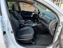 Kia Sportage 2.0 Super Pack, Automaat, pano dak, 1/2 leder, navi, camera, cruise, PDC, Trekhaak etc.