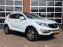Kia Sportage 2.0 Super Pack, Automaat, pano dak, 1/2 leder, navi, camera, cruise, PDC, Trekhaak etc.
