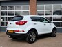 Kia Sportage 2.0 Super Pack, Automaat, pano dak, 1/2 leder, navi, camera, cruise, PDC, Trekhaak etc.