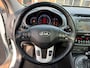 Kia Sportage 2.0 Super Pack, Automaat, pano dak, 1/2 leder, navi, camera, cruise, PDC, Trekhaak etc.