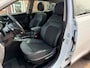 Kia Sportage 2.0 Super Pack, Automaat, pano dak, 1/2 leder, navi, camera, cruise, PDC, Trekhaak etc.