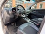 Kia Sportage 2.0 Super Pack, Automaat, pano dak, 1/2 leder, navi, camera, cruise, PDC, Trekhaak etc.