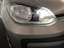 Volkswagen Up! 1.0 BMT move up! 60 pk | Navigatie via App | Airco | Elektr. spiegels | DAB ontvanger |