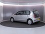 Volkswagen Up! 1.0 BMT move up! 60 pk | Navigatie via App | Airco | Elektr. spiegels | DAB ontvanger |