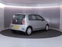 Volkswagen Up! 1.0 BMT move up! 60 pk | Navigatie via App | Airco | Elektr. spiegels | DAB ontvanger |
