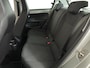Volkswagen Up! 1.0 BMT move up! 60 pk | Navigatie via App | Airco | Elektr. spiegels | DAB ontvanger |