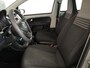 Volkswagen Up! 1.0 BMT move up! 60 pk | Navigatie via App | Airco | Elektr. spiegels | DAB ontvanger |