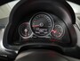 Volkswagen Up! 1.0 BMT move up! 60 pk | Navigatie via App | Airco | Elektr. spiegels | DAB ontvanger |