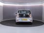 Volkswagen Up! 1.0 BMT move up! 60 pk | Navigatie via App | Airco | Elektr. spiegels | DAB ontvanger |