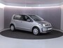 Volkswagen Up! 1.0 BMT move up! 60 pk | Navigatie via App | Airco | Elektr. spiegels | DAB ontvanger |