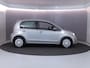 Volkswagen Up! 1.0 BMT move up! 60 pk | Navigatie via App | Airco | Elektr. spiegels | DAB ontvanger |