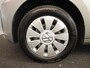 Volkswagen Up! 1.0 BMT move up! 60 pk | Navigatie via App | Airco | Elektr. spiegels | DAB ontvanger |