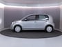 Volkswagen Up! 1.0 BMT move up! 60 pk | Navigatie via App | Airco | Elektr. spiegels | DAB ontvanger |
