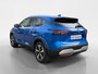 Nissan Qashqai 1.3 MHEV Business Design | Lage kilometers | Stoel, stuur en voorruitverwarming | Elektrische achterklep | Pano dak |