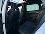 Skoda Karoq 1.5 TSI ACT Sportline Business*NEW APK*Panoramadak*Terkhaak*Digital cockpit*CAMERA*FUUL OPTION