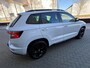 Skoda Karoq 1.5 TSI ACT Sportline Business*NEW APK*Panoramadak*Terkhaak*Digital cockpit*CAMERA*FUUL OPTION