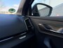 Skoda Karoq 1.5 TSI ACT Sportline Business*NEW APK*Panoramadak*Terkhaak*Digital cockpit*CAMERA*FUUL OPTION