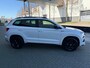 Skoda Karoq 1.5 TSI ACT Sportline Business*NEW APK*Panoramadak*Terkhaak*Digital cockpit*CAMERA*FUUL OPTION