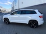 Skoda Karoq 1.5 TSI ACT Sportline Business*NEW APK*Panoramadak*Terkhaak*Digital cockpit*CAMERA*FUUL OPTION