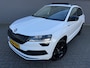 Skoda Karoq 1.5 TSI ACT Sportline Business*NEW APK*Panoramadak*Terkhaak*Digital cockpit*CAMERA*FUUL OPTION