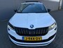 Skoda Karoq 1.5 TSI ACT Sportline Business*NEW APK*Panoramadak*Terkhaak*Digital cockpit*CAMERA*FUUL OPTION