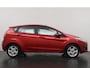 Ford Fiesta 1.0 Style Ultimate - Navigatie - Lichtmetalen velgen - Trekhaak - Cruise Control