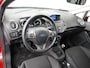 Ford Fiesta 1.0 Style Ultimate - Navigatie - Lichtmetalen velgen - Trekhaak - Cruise Control