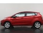 Ford Fiesta 1.0 Style Ultimate - Navigatie - Lichtmetalen velgen - Trekhaak - Cruise Control