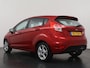 Ford Fiesta 1.0 Style Ultimate - Navigatie - Lichtmetalen velgen - Trekhaak - Cruise Control