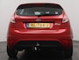 Ford Fiesta 1.0 Style Ultimate - Navigatie - Lichtmetalen velgen - Trekhaak - Cruise Control